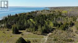 PT LT 40 PRESQU'ILE ROAD Georgian Bluffs, ON N0H 1S0