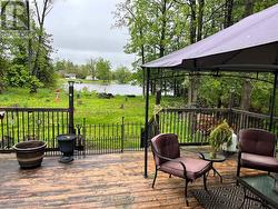 472 CANAL ROAD Trent Hills, ON K0L 1L0