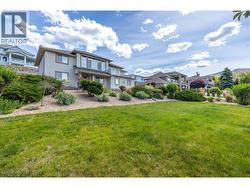 295 Raven Drive Kelowna, BC V1W 4T6