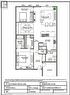 17 Lieutenant Repei Lane, Hamilton, ON  - Other 