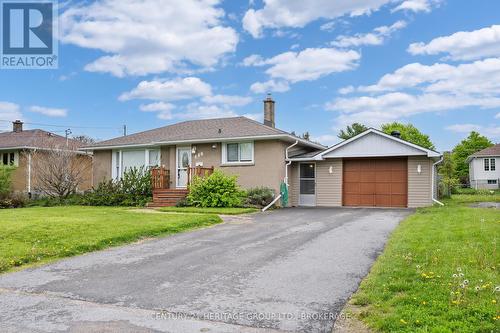 486 KIRKWOOD ROAD E  Kingston (City Southwest), ON K7M 3X2