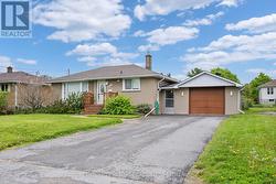 486 KIRKWOOD ROAD E Kingston (City Southwest), ON K7M 3X2