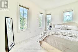 2nd Bedroom - 