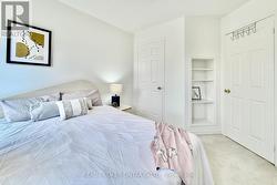 3rd Bedroom - 