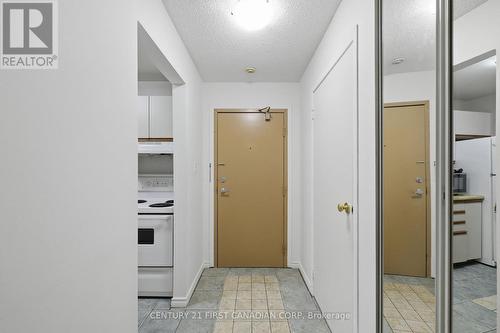 201 - 2228 TRAFALGAR STREET , London East (East E), Ontario N5V 4J8 3