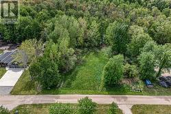 6507 KRISTA LANE Southwest Middlesex, ON N0L 1T0