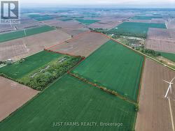21144 STEVENSON ROAD Chatham-Kent (Romney), ON N0P 1H0