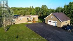 474203 KAP KIG IWAN ROAD Englehart, ON P0J 1H0