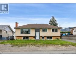 1069 Lethbridge Avenue Kamloops, BC V2B 1Y1