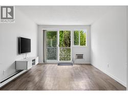 625 Rowcliffe Avenue Unit# 108 Kelowna, BC V1Y 5Y8
