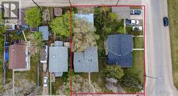 2414 27 Street SE  Calgary, AB T2B 0R2