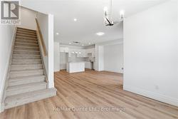 101 BUCHANAN AVENUE Prince Edward County (Picton Ward), ON K0K 2T0