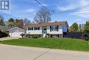 288 River Rd, Sault Ste. Marie, ON  - Outdoor 