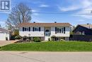 288 River Rd, Sault Ste. Marie, ON  - Outdoor 