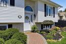 288 River Rd, Sault Ste. Marie, ON  - Outdoor 