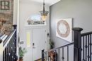 288 River Rd, Sault Ste. Marie, ON  - Indoor Photo Showing Other Room 