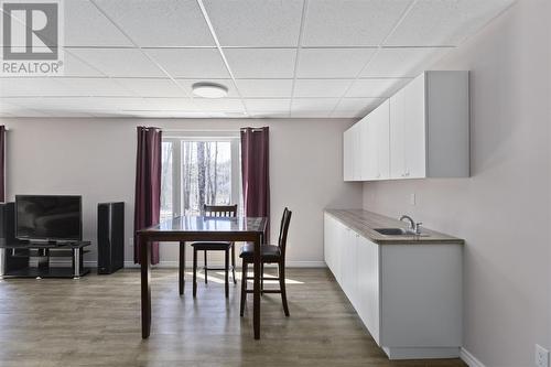 47 B River Dr, Blind River, ON - Indoor Photo Showing Other Room