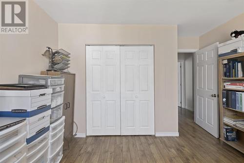 47 B River Dr, Blind River, ON - Indoor