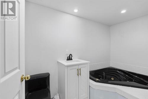 47 B River Dr, Blind River, ON - Indoor