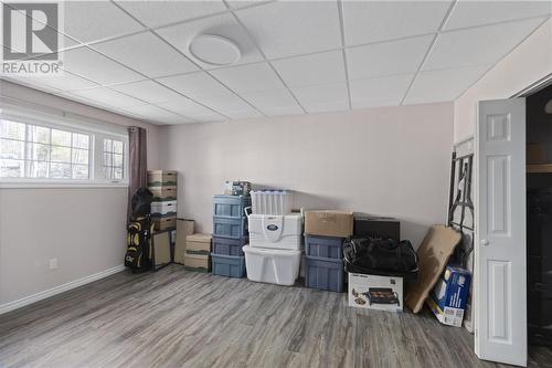 47 B River Dr, Blind River, ON - Indoor