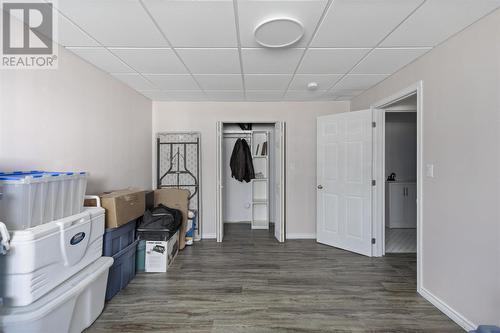 47 B River Dr, Blind River, ON - Indoor Photo Showing Other Room