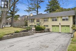 285 GLEN AFTON Drive  Burlington, ON L7L 1G8