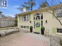 285 Glen Afton Drive, Burlington, ON  - Outdoor 