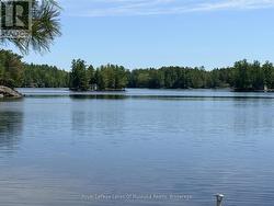 000 FOURWHEEL DRIVE Gravenhurst (Wood (Gravenhurst)), ON P1P 1P1