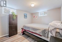 bright and spacious - 