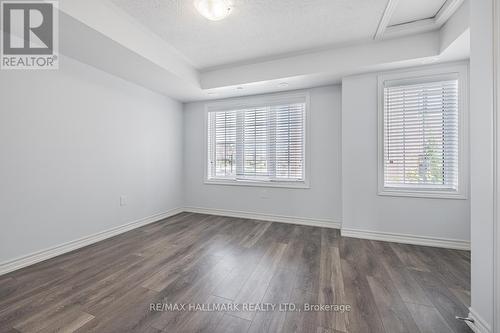 2496 Rosedrop Path, Oshawa, ON - Indoor Photo Showing Other Room