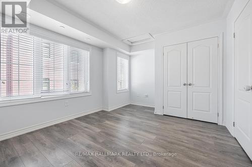 2496 Rosedrop Path, Oshawa, ON - Indoor Photo Showing Other Room