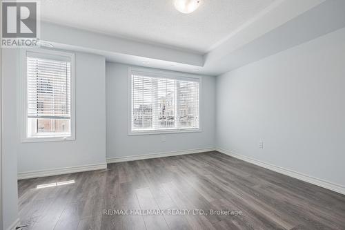 2496 Rosedrop Path, Oshawa, ON - Indoor Photo Showing Other Room