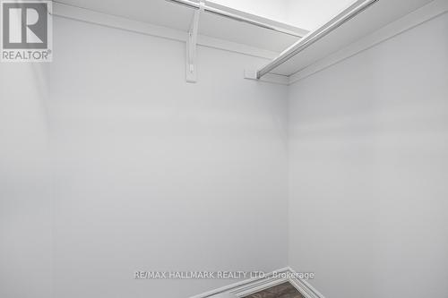 2496 Rosedrop Path, Oshawa, ON - Indoor
