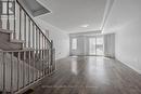 2496 Rosedrop Path, Oshawa, ON  - Indoor Photo Showing Other Room 