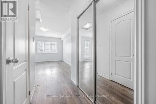 2496 Rosedrop Path, Oshawa, ON - Indoor Photo Showing Other Room