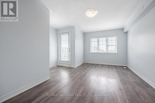 2496 Rosedrop Path, Oshawa, ON - Indoor Photo Showing Other Room