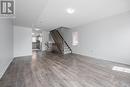 2496 Rosedrop Path, Oshawa, ON  - Indoor Photo Showing Other Room 