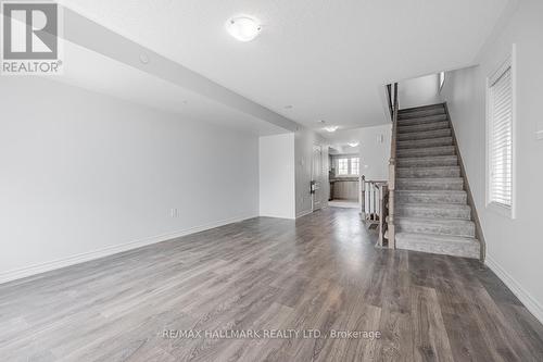 2496 Rosedrop Path, Oshawa, ON - Indoor Photo Showing Other Room