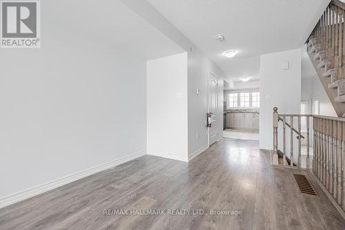 2496 Rosedrop Path, Oshawa, ON - Indoor Photo Showing Other Room
