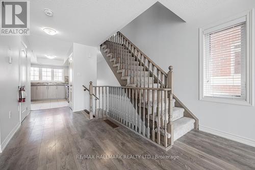 2496 Rosedrop Path, Oshawa, ON - Indoor Photo Showing Other Room