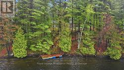 1419 TURTLE LAKE LANE  Frontenac (Frontenac North), ON K0H 2M0
