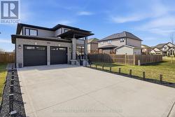 1615 SANDRIDGE LANE  London North (North D), ON N5X 0G5