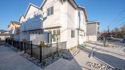 108-795 Ontario Street  Penticton, BC V2A 4S4