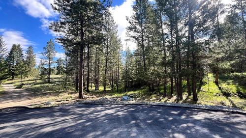 305 Corral Place, Cranbrook, BC - Outdoor With View