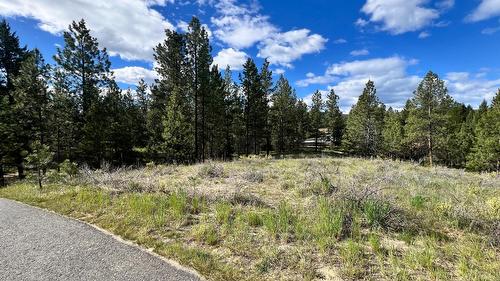 305 Corral Place, Cranbrook, BC - Outdoor With View