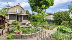 3002 25 Street Vernon, BC V1T 4R1