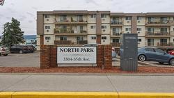 418-3304 35th Avenue Vernon, BC V1T 8M6