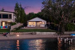 832 Manhattan Drive Kelowna, BC V1Y 1H5