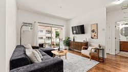 307-196 WADE Avenue Penticton, BC V2A 1T6