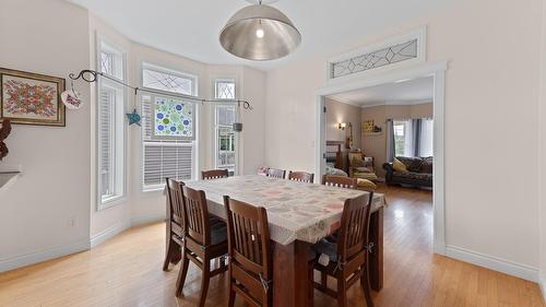 412 10Th Avenue, Creston, BC 